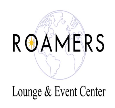 Roamers Lounge & Event Center