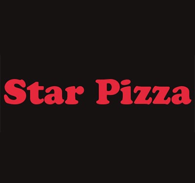 Star Pizza