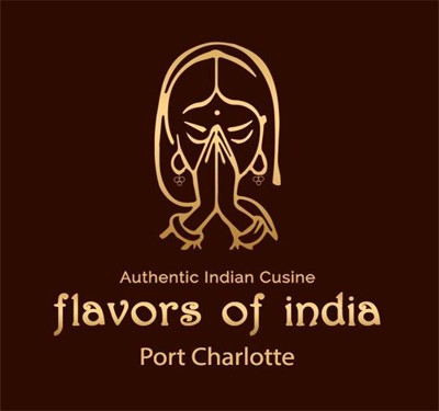 Flavors of India