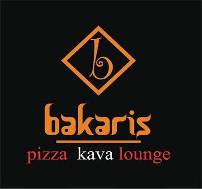 Bakari's Pizza Kava Lounge