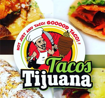 Tacos Tijuana Nellis
