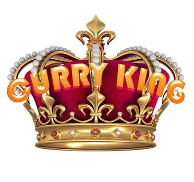 Curry King