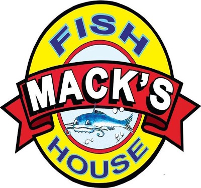 Mack's Fish House