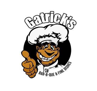 Gatrick's Bar-B-Que & Fine Dishes