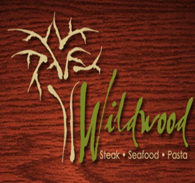 Wildwood