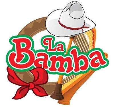 La Bamba Mexican Restaurant & Bakery
