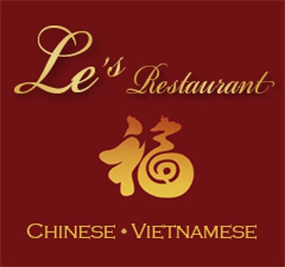 Le's Chinese Restaurant