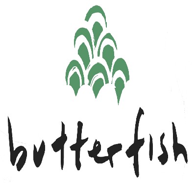 Butterfish