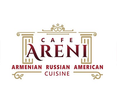 Cafe Areni