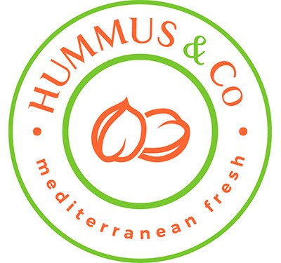Hummus and Co
