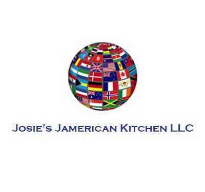 Josie's Jamerican Kitchen LLC