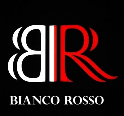 Bianco Rosso Restaurant