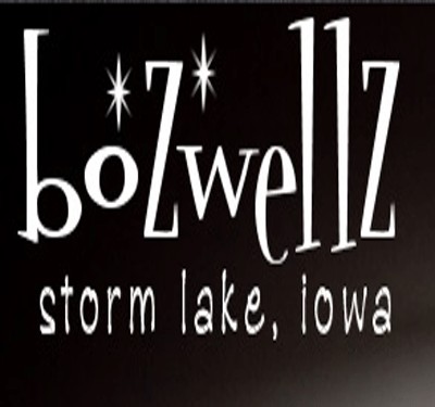 Bozwellz