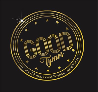 Good Tymes