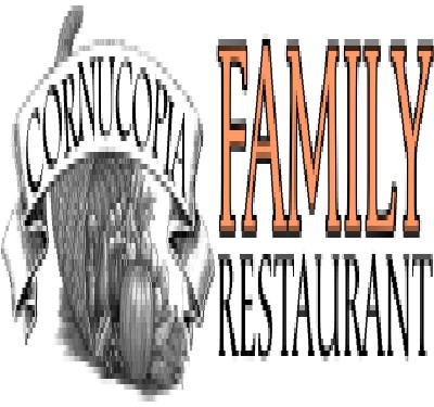 Cornucopia Restaurant