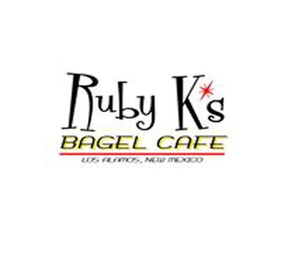 Ruby K's Bagel Cafe
