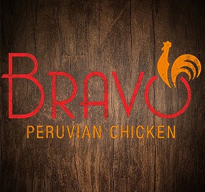 Bravo Chicken