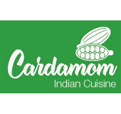 Cardamom