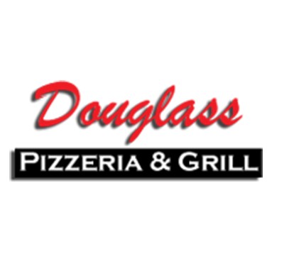 Douglass Pizza