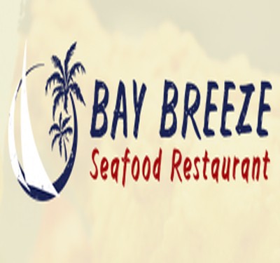 Bay Breeze Seafood Restaurant