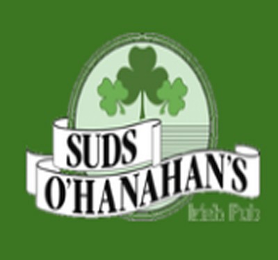 Suds O'Hanahans Irish Pub