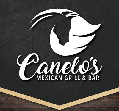 Canelo's Mexican Grill & Bar