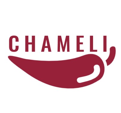Chameli Restaurant