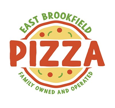 East Brookfield Pizza