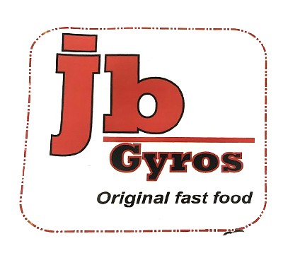 J and B Gyros