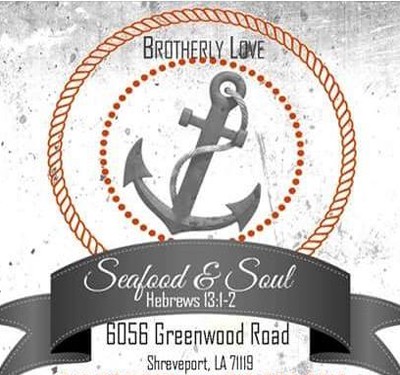 Brotherly Love Seafood & Soul