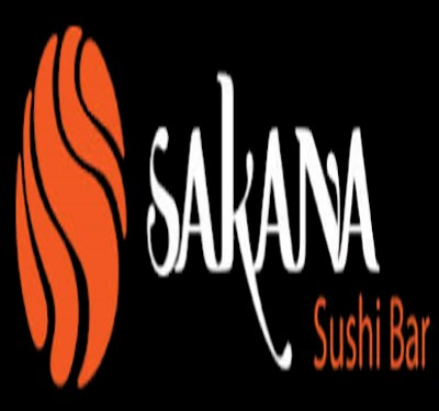 Sakana Sushi Bar & Grill