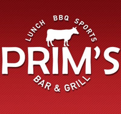 Prim's Bar and Grill