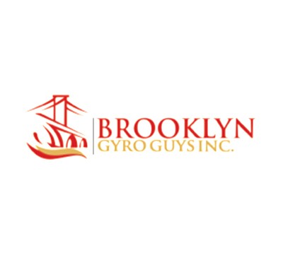 Brooklyn Gyro Guys Inc.