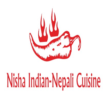 Nisha Indian Nepali Cuisine