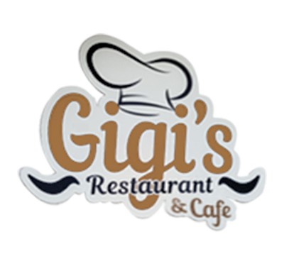 Gigi's Restaurant & Cafe