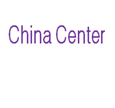 China Center