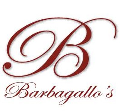 Barbagallo's Restaurant