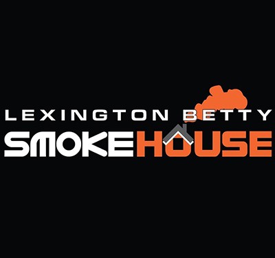 Lexington Betty Smoke House 1