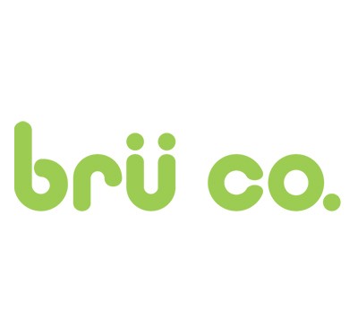Bru Co. Taproom