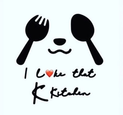 I Like That K Kitchen