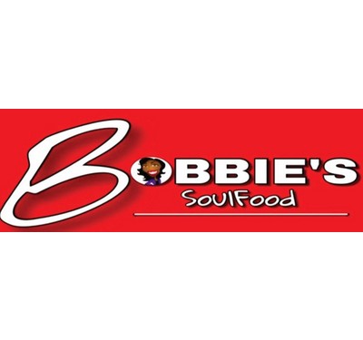 Bobbie's Soul Food Cafe