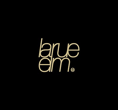 LaRue Elm Restaurant