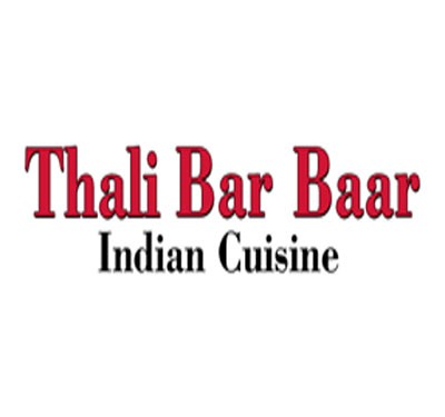 Thali Bar Baar