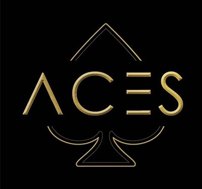 Aces Restaurant