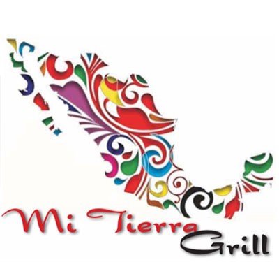 Taqueria Mi Tierra