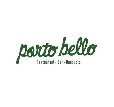 Porto Bello