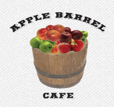 Apple Barrel Cafe Broken Arrow