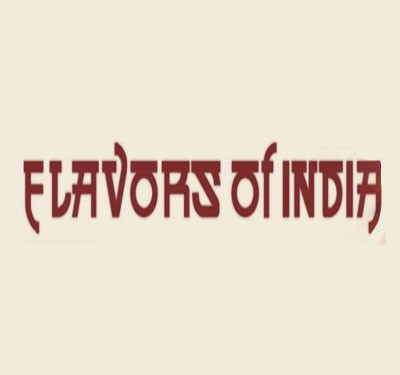 Flavors Of India