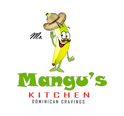 Mr Mangu's Kitchen Dominican Cravings