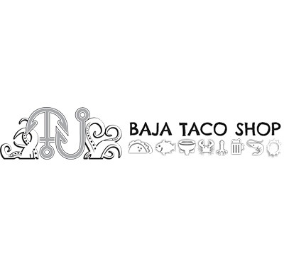TJ Baja Taco Shop